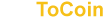 BeeToCoin - Plateforme d'investissement crypto automatisée